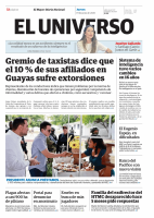 El Universo 19-06-25.pdf